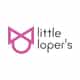 little lopers logo