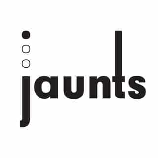 Jaunts Boutique logo