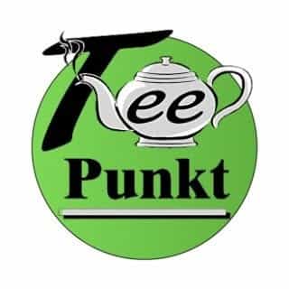 TeePunkt Erkelenz logo