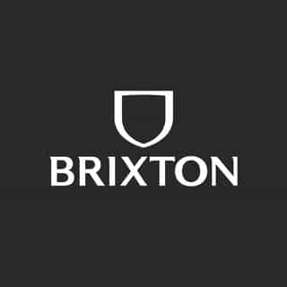 Brixton Australia logo
