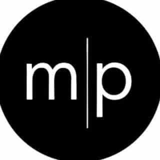 mayasplaceny.com logo