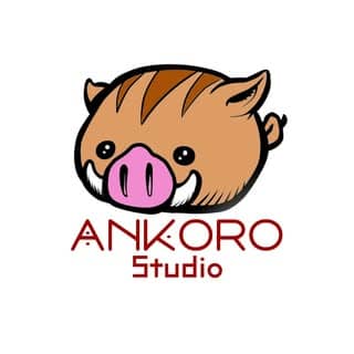 AnkoroToys logo