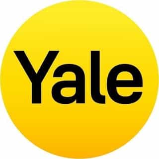 Yale India logo