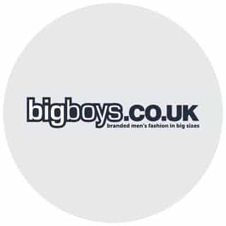 Bigboys logo