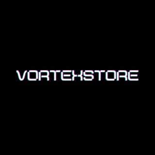 vortexstore logo