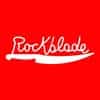 Rockblade Kilns logo