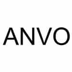 Anvo Home logo
