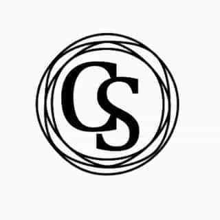 Cocosh She logo