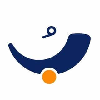 مكتبة بنيان logo