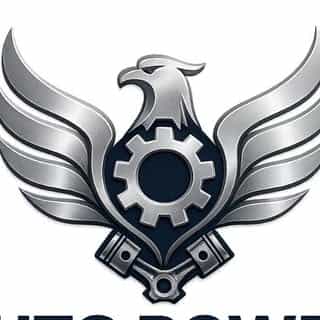 Auto Power Source logo