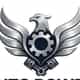 Auto Power Source logo