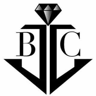 Before The Cruise logo