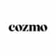 Cozmo logo