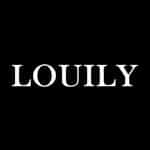 louilyjewelry logo