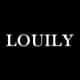 louilyjewelry logo