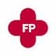 Filmore Pharma logo