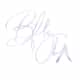 BFly LA logo