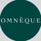 Omnēque logo