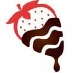 Chocolate Covered Company logo