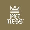 PET-NESS logo