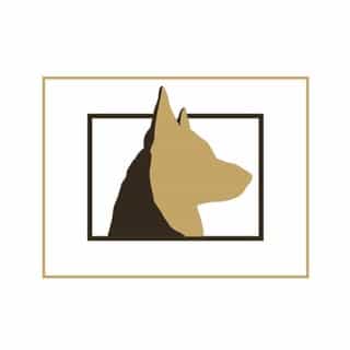 Petporträt logo