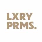 Luxury Promise logo