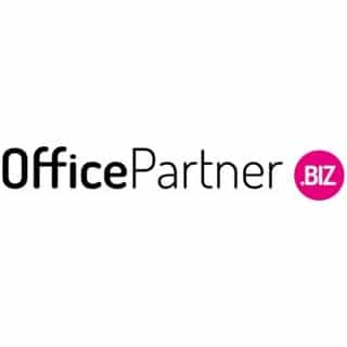 OfficePartner.biz logo