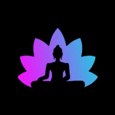 Fat Buddha Web Design logo
