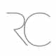 Rebecca Cordingley Jewellery logo