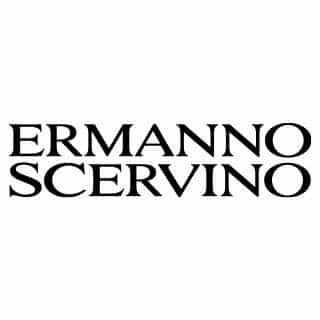Ermanno Scervino logo