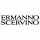 Ermanno Scervino logo