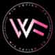Wig Fetish Co logo
