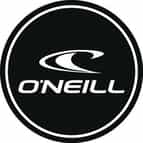O'Neill logo