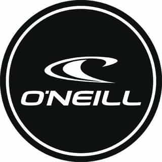 O'Neill logo