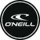 O'Neill logo