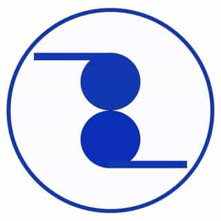 sunglasscurator logo