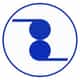 sunglasscurator logo
