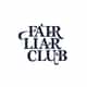 Fair Liar Club logo