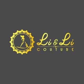 www.liandli.in logo