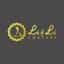 www.liandli.in logo