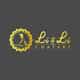 www.liandli.in logo