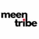 Meen Tribe logo