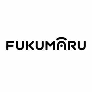 FUKUMARU logo
