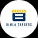 Bimla Traders logo