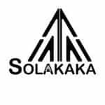 solakaka logo