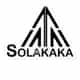 solakaka logo