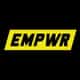 Em-Power.it logo