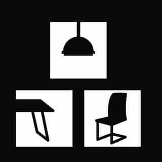Sydney Home Furnishings logo