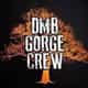 Gorge Crew logo
