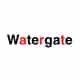 Watergate Art logo
